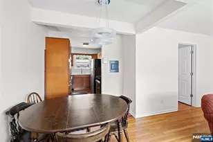 6 Rustic Circle C, Montvale, NJ 07645 - Photo 10