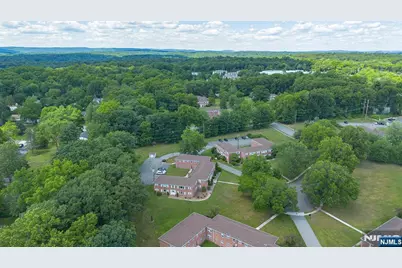 6 Rustic Circle C #C, Montvale, NJ 07645 - Photo 18