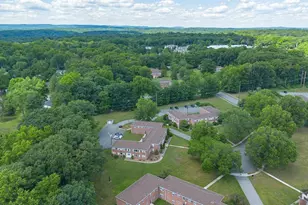 6 Rustic Circle C, Montvale, NJ 07645 - Photo 18