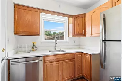 6 Rustic Circle C #C, Montvale, NJ 07645 - Photo 8