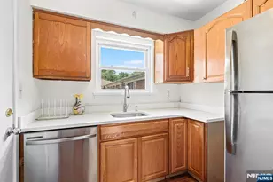 6 Rustic Circle C, Montvale, NJ 07645 - Photo 8
