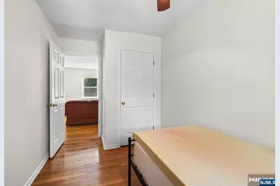 6 Rustic Circle C #C, Montvale, NJ 07645 - Photo 14