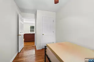 6 Rustic Circle C, Montvale, NJ 07645 - Photo 14