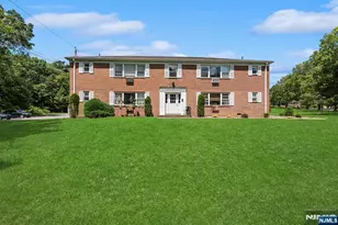 6 Rustic Circle C, Montvale, NJ 07645 - Photo 2