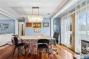 74 Spring Ave, Bergenfield, NJ 07621 - Photo 10
