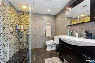 74 Spring Ave, Bergenfield, NJ 07621 - Photo 20