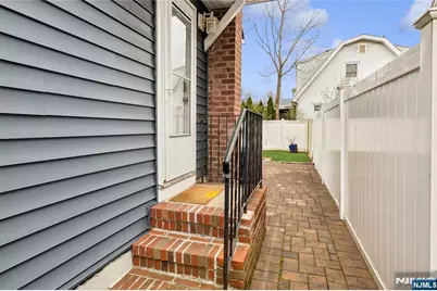 74 Spring Avenue, Bergenfield, NJ 07621 - Photo 32