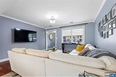 74 Spring Avenue, Bergenfield, NJ 07621 - Photo 6