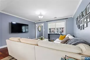 74 Spring Ave, Bergenfield, NJ 07621 - Photo 6