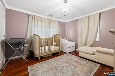 74 Spring Avenue, Bergenfield, NJ 07621 - Photo 22
