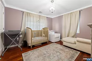 74 Spring Ave, Bergenfield, NJ 07621 - Photo 22