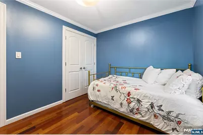 74 Spring Avenue, Bergenfield, NJ 07621 - Photo 18