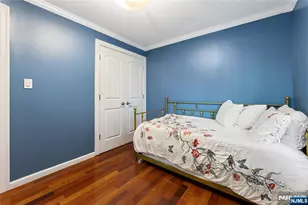 74 Spring Ave, Bergenfield, NJ 07621 - Photo 18