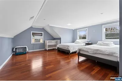 74 Spring Avenue, Bergenfield, NJ 07621 - Photo 24