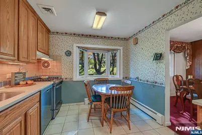 15 Windsor Court, Norwood, NJ 07648 - Photo 12
