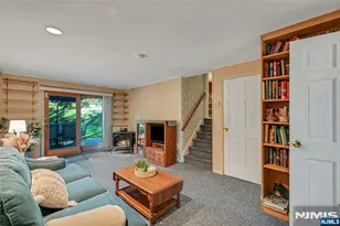 15 Windsor Ct, Norwood, NJ 07648 - Photo 8