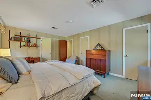 15 Windsor Ct, Norwood, NJ 07648 - Photo 20