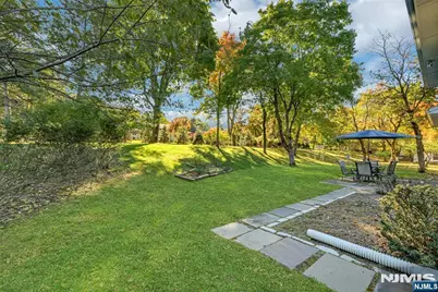 15 Windsor Court, Norwood, NJ 07648 - Photo 30