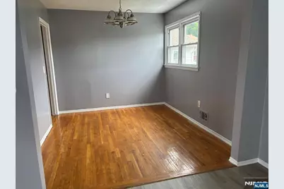 153 Martha Avenue 2 #2, Elmwood Park, NJ 07407 - Photo 8
