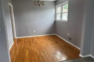 153 Martha Ave 2, Elmwood Park, NJ 07407 - Photo 8