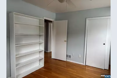 153 Martha Avenue 2 #2, Elmwood Park, NJ 07407 - Photo 6