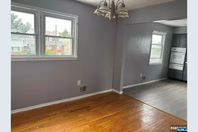 153 Martha Avenue 2 #2, Elmwood Park, NJ 07407 - Photo 10