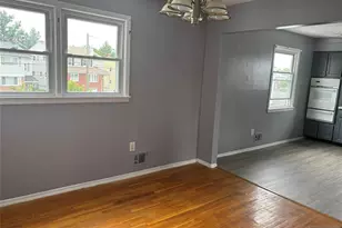 153 Martha Ave 2, Elmwood Park, NJ 07407 - Photo 10
