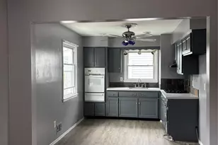 153 Martha Ave 2, Elmwood Park, NJ 07407 - Photo 4