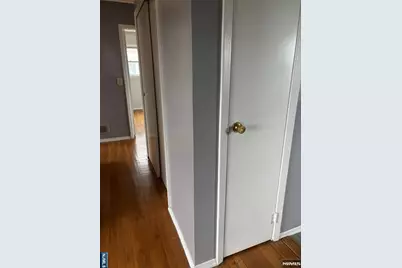 153 Martha Avenue 2 #2, Elmwood Park, NJ 07407 - Photo 18