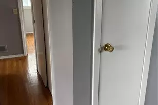 153 Martha Ave 2, Elmwood Park, NJ 07407 - Photo 18
