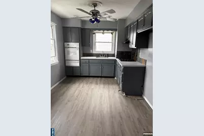 153 Martha Avenue 2 #2, Elmwood Park, NJ 07407 - Photo 2