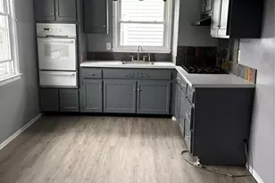 153 Martha Ave 2, Elmwood Park, NJ 07407 - Photo 2