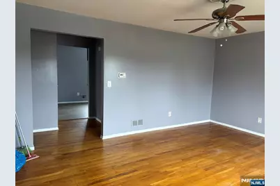 153 Martha Avenue 2 #2, Elmwood Park, NJ 07407 - Photo 20