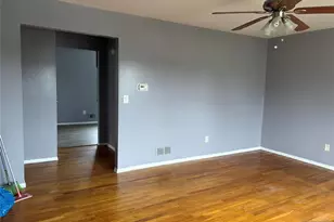 153 Martha Ave 2, Elmwood Park, NJ 07407 - Photo 20