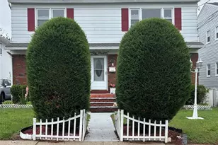 153 Martha Ave 2, Elmwood Park, NJ 07407 - Photo 28