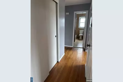 153 Martha Avenue 2 #2, Elmwood Park, NJ 07407 - Photo 14