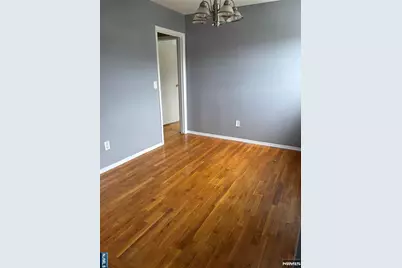 153 Martha Avenue 2 #2, Elmwood Park, NJ 07407 - Photo 12