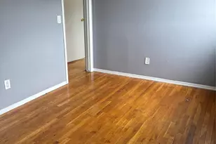153 Martha Ave 2, Elmwood Park, NJ 07407 - Photo 12