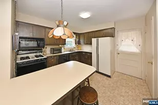 155 Hasbrouck Ave, Emerson, NJ 07630 - Photo 8