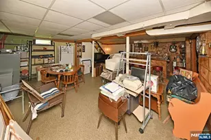 155 Hasbrouck Ave, Emerson, NJ 07630 - Photo 20