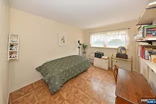 155 Hasbrouck Ave, Emerson, NJ 07630 - Photo 18