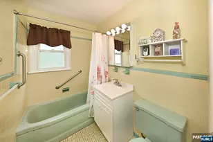 155 Hasbrouck Ave, Emerson, NJ 07630 - Photo 14