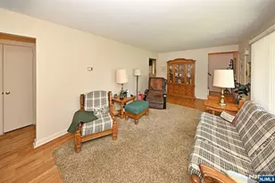 155 Hasbrouck Ave, Emerson, NJ 07630 - Photo 6