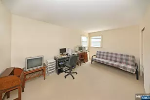 155 Hasbrouck Ave, Emerson, NJ 07630 - Photo 16
