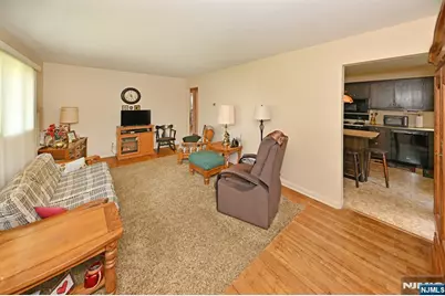 155 Hasbrouck Avenue, Emerson, NJ 07630 - Photo 4