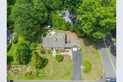 209 Spruce Street, Ramsey, NJ 07446 - Photo 46