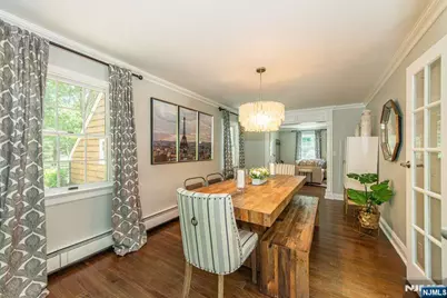 209 Spruce Street, Ramsey, NJ 07446 - Photo 18