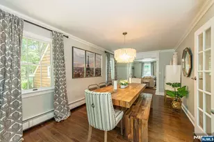 209 Spruce St, Ramsey, NJ 07446 - Photo 18