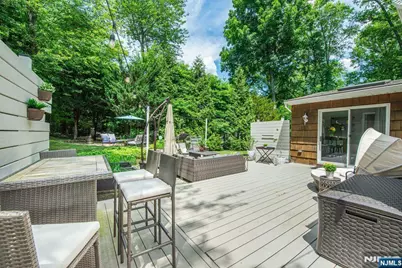 209 Spruce Street, Ramsey, NJ 07446 - Photo 36