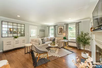 209 Spruce Street, Ramsey, NJ 07446 - Photo 6